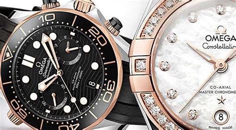 omega dubai mall|omega watches in dubai.